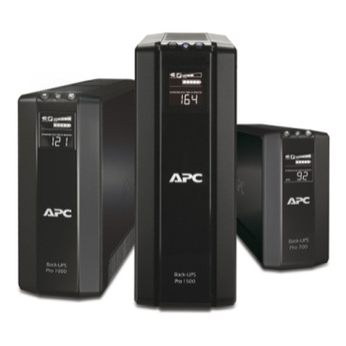APC by Schneider Electric Rack PDU 2G Metered Zerou 14.4KW 208V (36) C13 & (12) C19 - AP8869HDX632