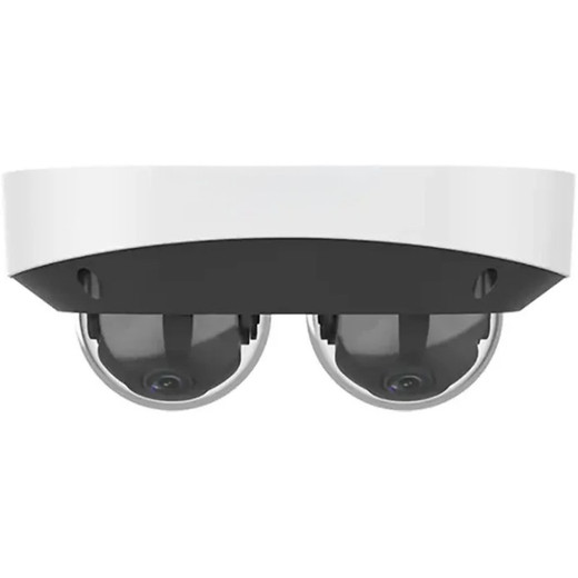 Digital Watchdog DWC-MF5Wi4TWDMP 4MP Outdoor IR Dome Camera