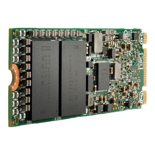 HPE DL380 GEN10PLUS FAN H Perf 2U Delta