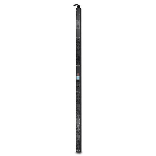 APC by Schneider Electric Schneider Electric AP8881 - Power Distribution Unit - Rack-mountable