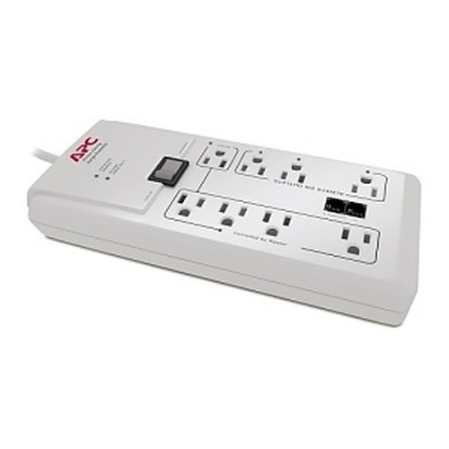 APC by Schneider Electric Rack PDU 2G Metered Zerou 23.0KW 240V (48) C13 & (12) C19 - AP8888X892