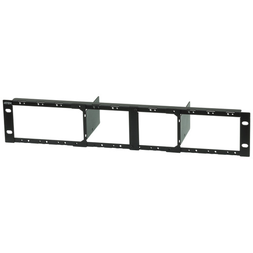 ATEN VE-RMK2U Rack Mount Kit