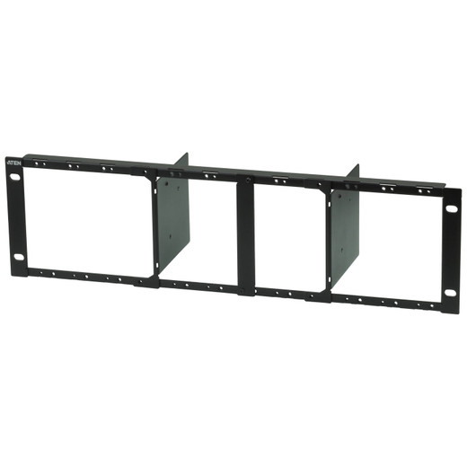 ATEN Video Extender Rack Mount Kits 3U