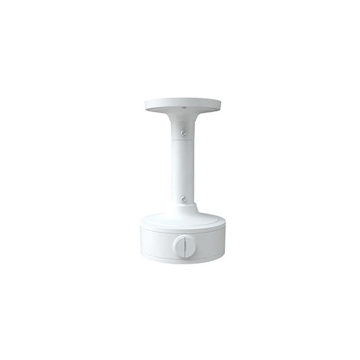 Digital Watchdog DWC-MT9CMJ Ceiling Mount Bracket for T9 Turret Cameras