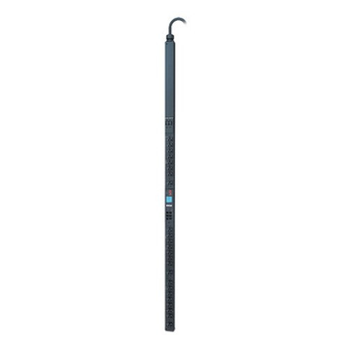 APC by Schneider Electric Rack PDU 2G Switched Zerou 20A 100-120V (24) 5-20R Full - AP8930NRGX874