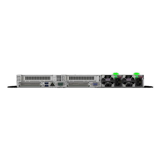 HPE DL365 G11 8SFF X1 Sas/sata PCIE CBL - P56903-B21