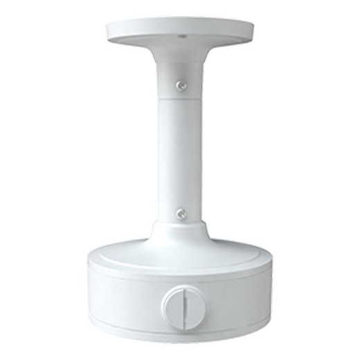 Digital Watchdog DWC-MT9CMJ2 Ceiling Mount and Junction Box