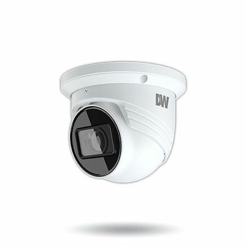 Digital Watchdog DWC-MT9CMJ2 Ceiling Mount Junction Box
