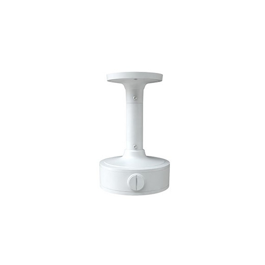 Digital Watchdog DWC-MT9CMJ2 Ceiling Mount Junction Box