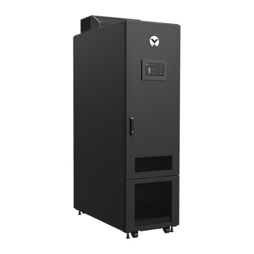 Vertiv 7902E-MC29SLF-B