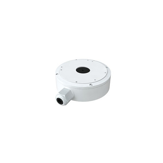 Digital Watchdog DWC-MT9JUNC2 Junction Box for T9 Turret Cameras
