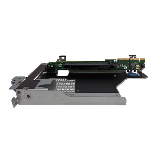 HPE DL3X5 GEN11 1U X16 Riser KIT - P56915-B21