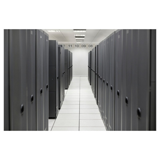 HPE DL365 G11 8SFF NVME DA BAL CBL KIT - P56917-B21