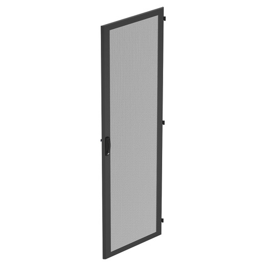 Vertiv 7902E-MCH24SL-B - 79in x 24in