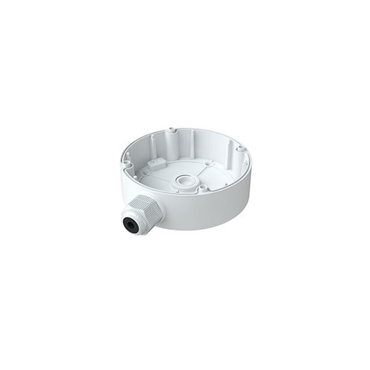 Digital Watchdog DWC-MV9JUNC Junction Box