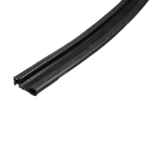 Vertiv ES Door Seal HEX Mesh 79 in H X 24 in - 7902E-MCH24SL-X