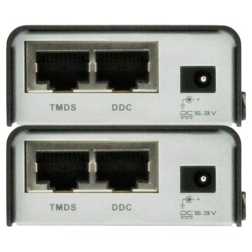 ATEN VE600A CAT5 DVI Video Extender