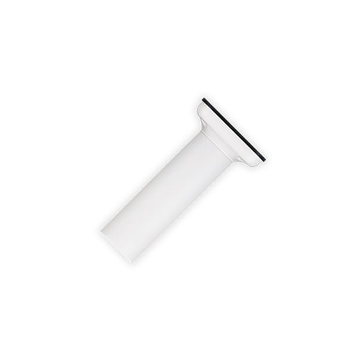 Digital Watchdog DWC-P230CMW Ceiling Mount Bracket White