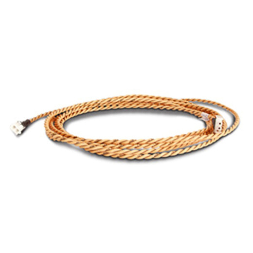 APC Leak Sensor Extension Cable Leak Sensor (extender) - Leak Sensor (extender) 