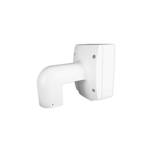 Digital Watchdog DWC-P230WMW Wall Mount Bracket White