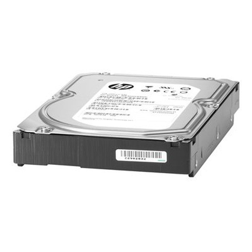HPE DL345 GEN11 2SFF X4 SBS U.3 BOX1 KIT - P57111-B21