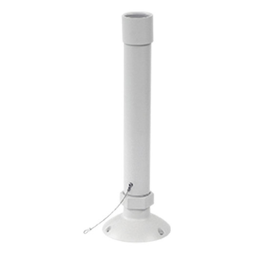 Digital Watchdog DWC-P336CMW Ceiling Mount Bracket White