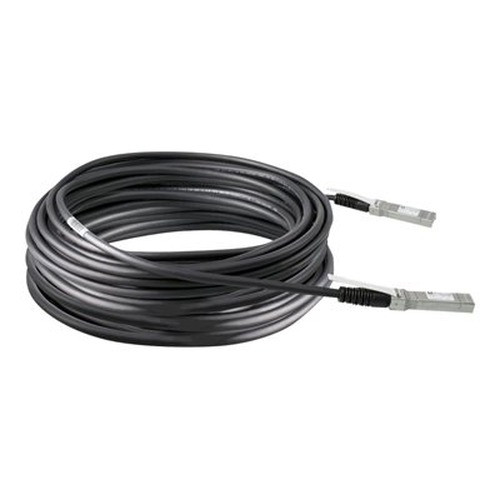HPE DL345 GEN11 8NVME X4 DA Cable KIT - P57124-B21