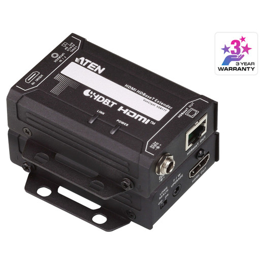 ATEN VE811 HDMI HDBaseT Extender