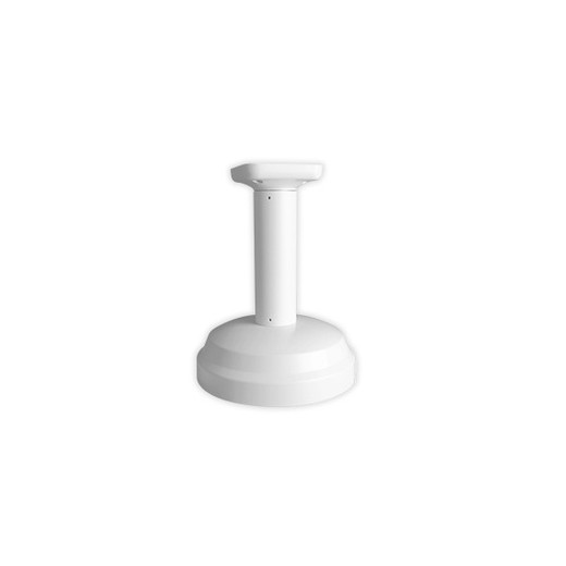 Digital Watchdog DWC-PV20CMW Ceiling Mount Bracket