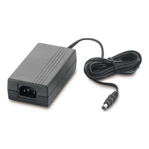 APC by Schneider Electric Power Adapter - External - AC 240 V - 24 V - Power DC 