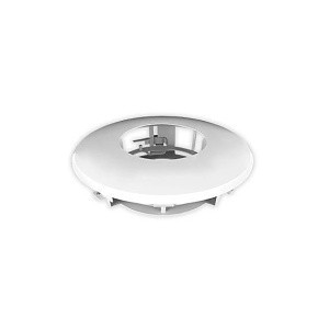 Digital Watchdog DWC-PV20FMW Flush Mount White