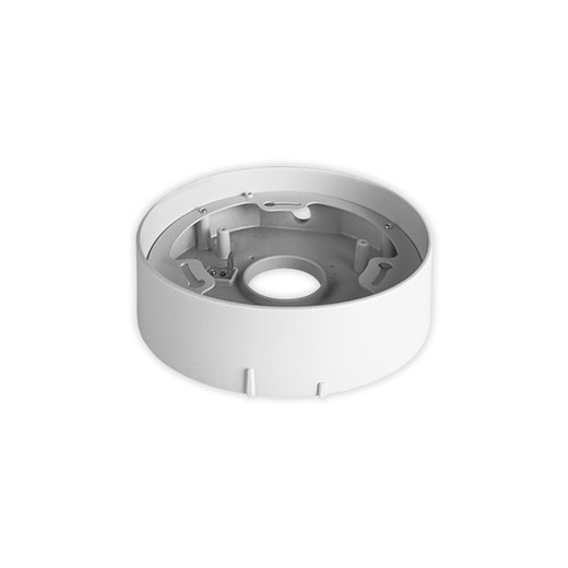 Digital Watchdog DWC-PV20JUNCW Junction Box White