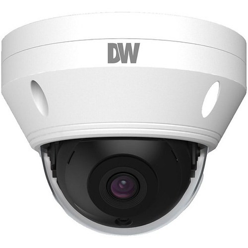 Digital Watchdog DWC-PV20WMW Wall Mount Bracket (view 2)