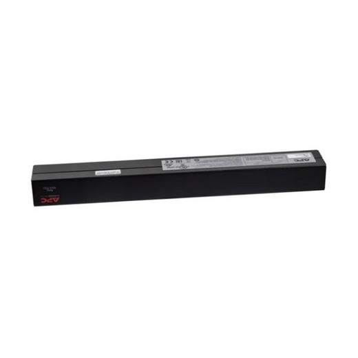 APC by Schneider Electric AP9559 PDU - Rack-mountable