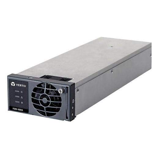 Vertiv ES Side Panels QTY 2 Seal 79 in - 7910-36EIS