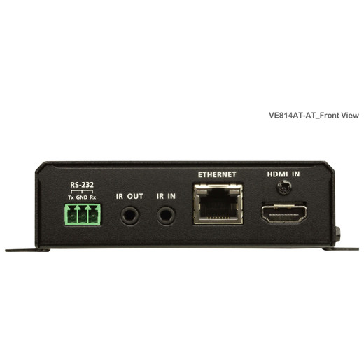 ATEN HDMI Hdbaset VE814A Transmitter Unit 4K 330FT