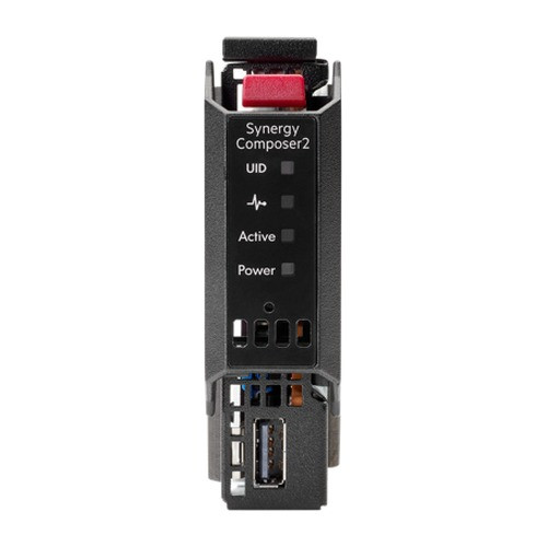 HPE DL385 G11 8SFF Oroc X2 NVME BOX3 CBL - P57862-B21