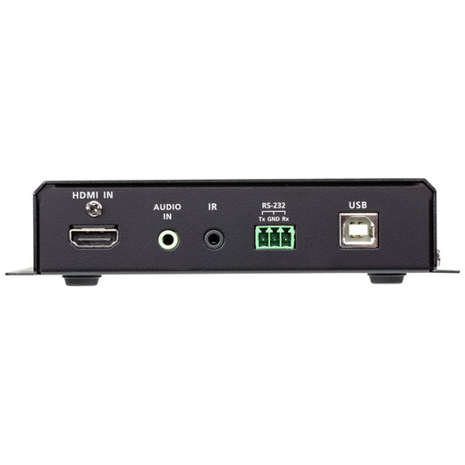 ATEN 4K HDMI Over IP Extender POE Transmitter