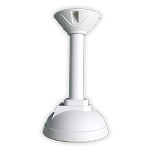 Digital Watchdog DWC-VFCMW Ceiling Mount Bracket White