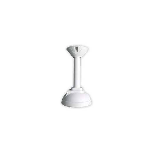 Digital Watchdog DWC-VFCMW Ceiling Mount Bracket White