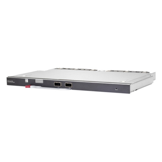 HPE DL385 G11 36EDSFF PDB PWR CBL KIT - P57879-B21