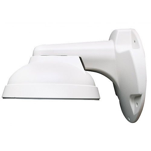 Digital Watchdog DWC-VFWMW Wall Mount Bracket White