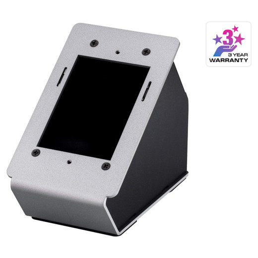 ATEN Tabletop KIT FOR VK320 Touch Panel (us - VK101