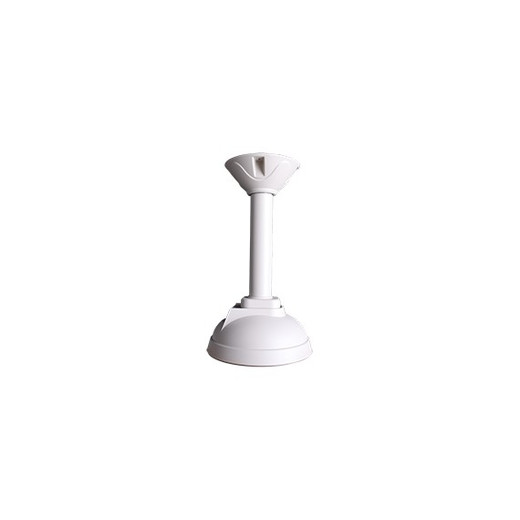 Digital Watchdog DWC-VFZCM Ceiling Mount Bracket