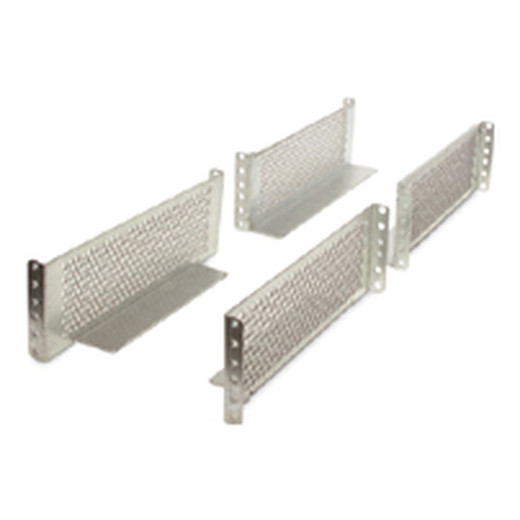 APC Smartups/smartups RT 2 Post Rail Kits - AP9625