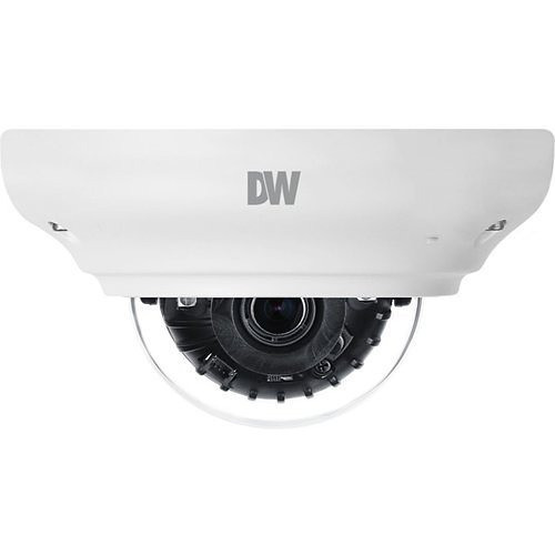 Digital Watchdog DWC-MPV72Wi28ATW 2MP Outdoor IR Dome IP Camera