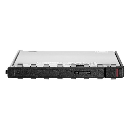 HPE DL385 GEN11 SYS Insight Display KIT - P57895-B21