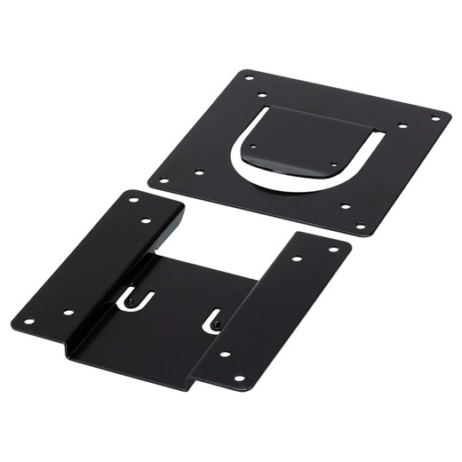 ATEN Wall Mount KIT FOR VK Control Panel System Touch Panel