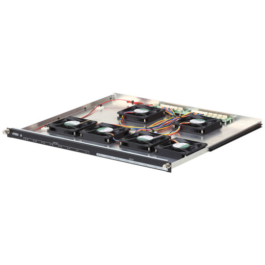 ATEN VM-FAN556 Modular FAN Unit