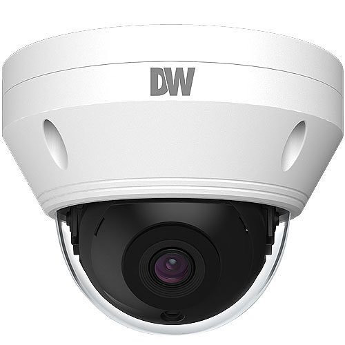 Digital Watchdog DWC-MV95Wi28TW 5MP IR Outdoor Dome Camera